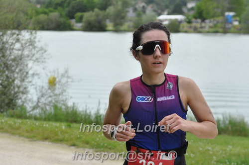 Vendome_2024_Triathlon_Samedi/VDSAM2024_15820.JPG