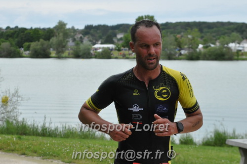 Vendome_2024_Triathlon_Samedi/VDSAM2024_15822.JPG