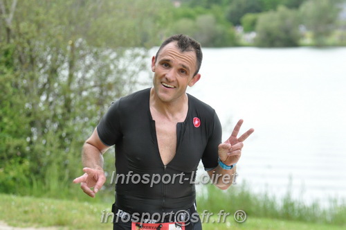 Vendome_2024_Triathlon_Samedi/VDSAM2024_15823.JPG