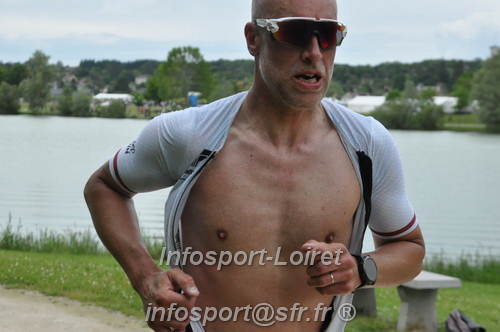 Vendome_2024_Triathlon_Samedi/VDSAM2024_15826.JPG