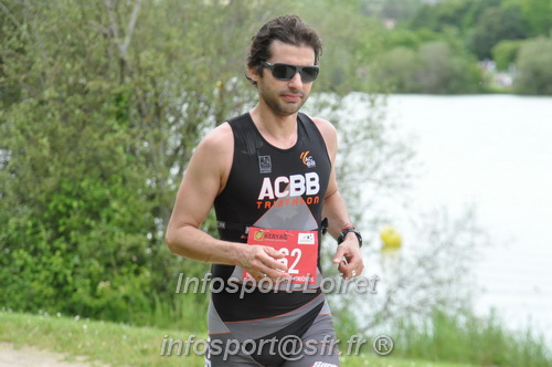 Vendome_2024_Triathlon_Samedi/VDSAM2024_15833.JPG