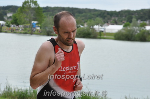 Vendome_2024_Triathlon_Samedi/VDSAM2024_15836.JPG