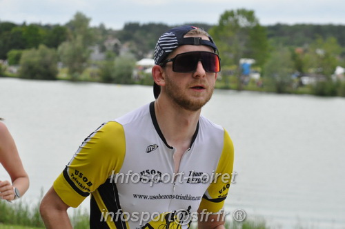 Vendome_2024_Triathlon_Samedi/VDSAM2024_15837.JPG