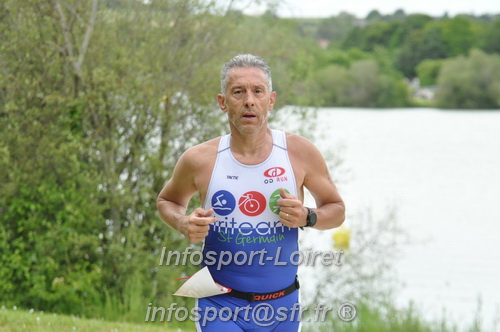 Vendome_2024_Triathlon_Samedi/VDSAM2024_15840.JPG