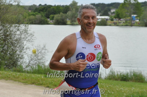 Vendome_2024_Triathlon_Samedi/VDSAM2024_15841.JPG