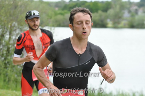 Vendome_2024_Triathlon_Samedi/VDSAM2024_15843.JPG