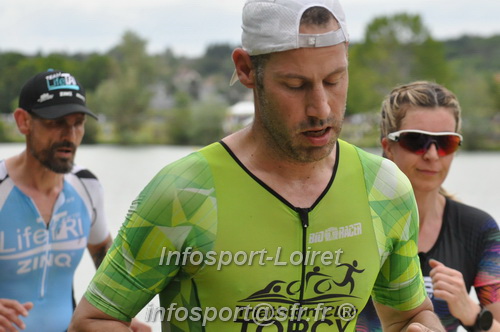 Vendome_2024_Triathlon_Samedi/VDSAM2024_15846.JPG