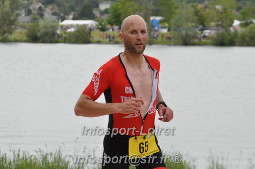 Vendome_2024_Triathlon_Samedi/VDSAM2024_15847.JPG