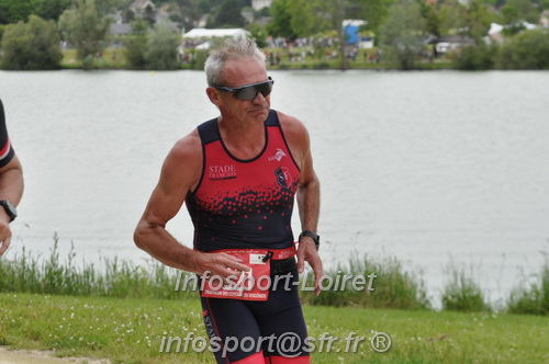 Vendome_2024_Triathlon_Samedi/VDSAM2024_15850.JPG