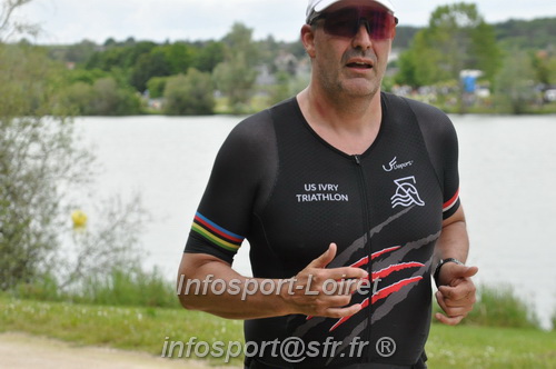 Vendome_2024_Triathlon_Samedi/VDSAM2024_15851.JPG