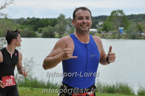 Vendome_2024_Triathlon_Samedi/VDSAM2024_15854.JPG