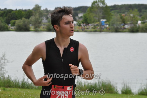 Vendome_2024_Triathlon_Samedi/VDSAM2024_15855.JPG