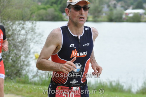 Vendome_2024_Triathlon_Samedi/VDSAM2024_15857.JPG