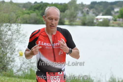 Vendome_2024_Triathlon_Samedi/VDSAM2024_15858.JPG