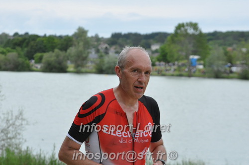 Vendome_2024_Triathlon_Samedi/VDSAM2024_15859.JPG