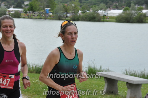 Vendome_2024_Triathlon_Samedi/VDSAM2024_15860.JPG