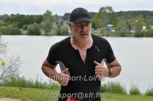 Vendome_2024_Triathlon_Samedi/VDSAM2024_15862.JPG