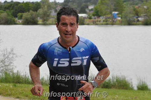 Vendome_2024_Triathlon_Samedi/VDSAM2024_15866.JPG