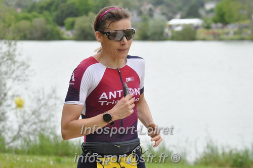 Vendome_2024_Triathlon_Samedi/VDSAM2024_15867.JPG