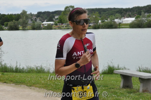 Vendome_2024_Triathlon_Samedi/VDSAM2024_15868.JPG