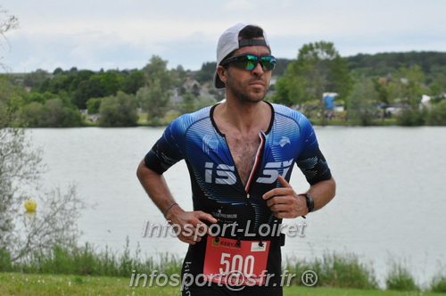 Vendome_2024_Triathlon_Samedi/VDSAM2024_15869.JPG