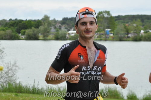 Vendome_2024_Triathlon_Samedi/VDSAM2024_15872.JPG