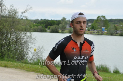 Vendome_2024_Triathlon_Samedi/VDSAM2024_15875.JPG