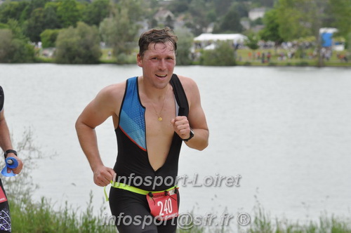 Vendome_2024_Triathlon_Samedi/VDSAM2024_15878.JPG