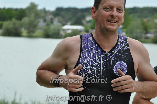 Vendome_2024_Triathlon_Samedi/VDSAM2024_15880.JPG