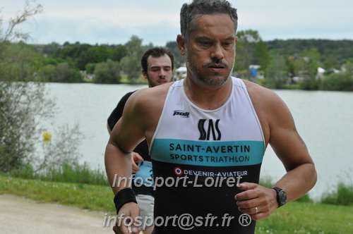 Vendome_2024_Triathlon_Samedi/VDSAM2024_15881.JPG