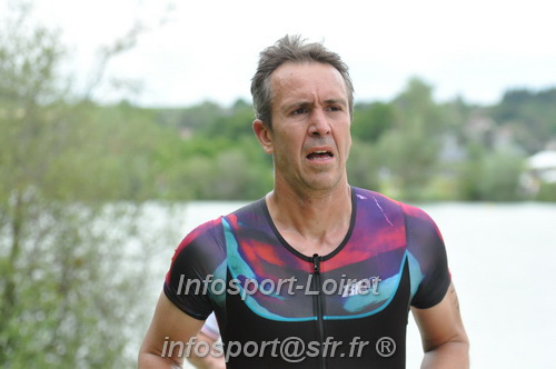 Vendome_2024_Triathlon_Samedi/VDSAM2024_15883.JPG