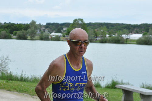 Vendome_2024_Triathlon_Samedi/VDSAM2024_15887.JPG