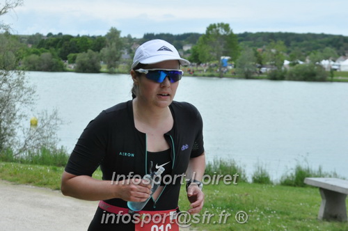 Vendome_2024_Triathlon_Samedi/VDSAM2024_15889.JPG