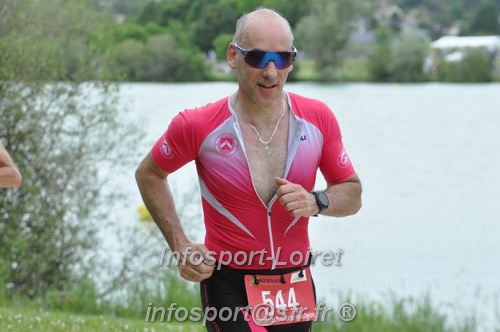 Vendome_2024_Triathlon_Samedi/VDSAM2024_15890.JPG