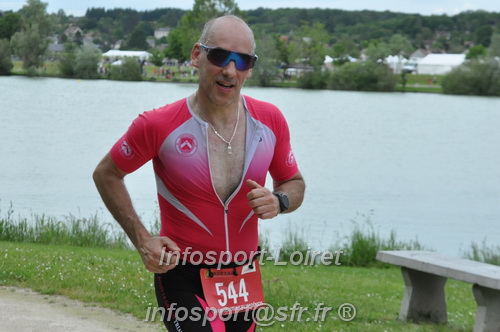 Vendome_2024_Triathlon_Samedi/VDSAM2024_15891.JPG