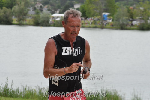 Vendome_2024_Triathlon_Samedi/VDSAM2024_15892.JPG