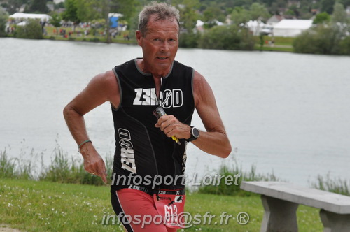 Vendome_2024_Triathlon_Samedi/VDSAM2024_15893.JPG