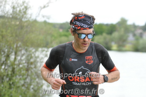 Vendome_2024_Triathlon_Samedi/VDSAM2024_15896.JPG