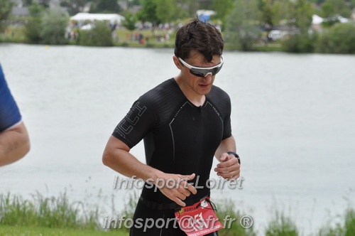 Vendome_2024_Triathlon_Samedi/VDSAM2024_15898.JPG