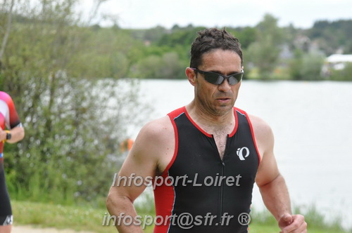 Vendome_2024_Triathlon_Samedi/VDSAM2024_15901.JPG