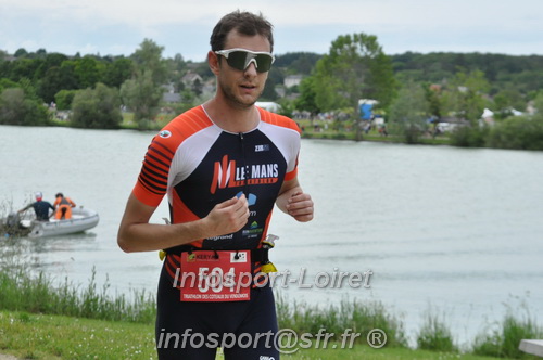 Vendome_2024_Triathlon_Samedi/VDSAM2024_15905.JPG