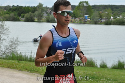 Vendome_2024_Triathlon_Samedi/VDSAM2024_15907.JPG