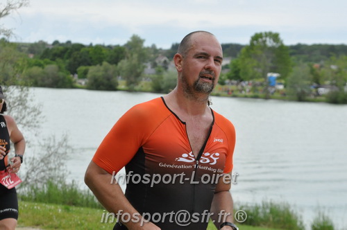 Vendome_2024_Triathlon_Samedi/VDSAM2024_15909.JPG