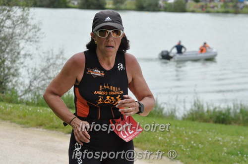 Vendome_2024_Triathlon_Samedi/VDSAM2024_15910.JPG