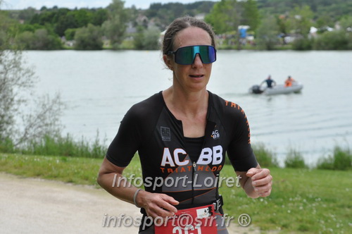 Vendome_2024_Triathlon_Samedi/VDSAM2024_15913.JPG