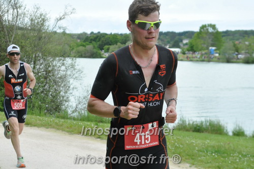 Vendome_2024_Triathlon_Samedi/VDSAM2024_15915.JPG