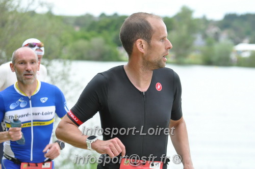 Vendome_2024_Triathlon_Samedi/VDSAM2024_15919.JPG