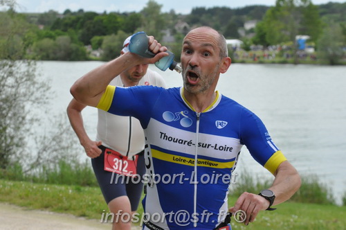 Vendome_2024_Triathlon_Samedi/VDSAM2024_15920.JPG