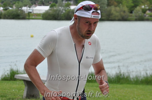 Vendome_2024_Triathlon_Samedi/VDSAM2024_15922.JPG