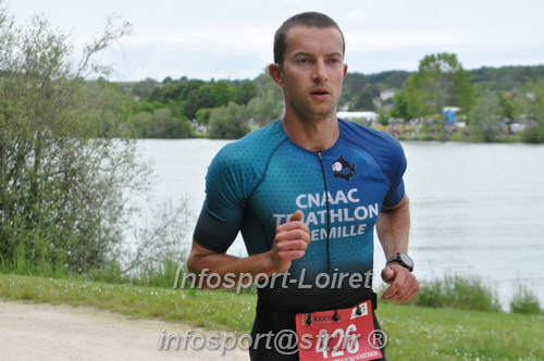 Vendome_2024_Triathlon_Samedi/VDSAM2024_15926.JPG